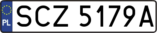 SCZ5179A