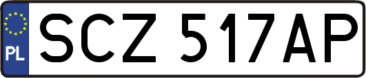 SCZ517AP