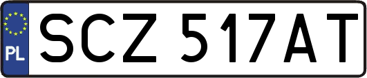 SCZ517AT