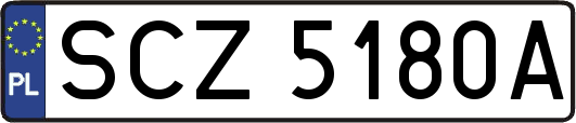 SCZ5180A