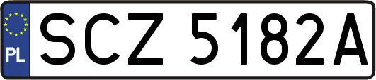 SCZ5182A