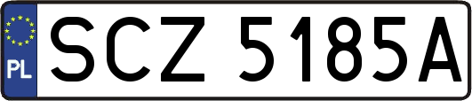SCZ5185A