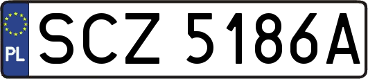 SCZ5186A