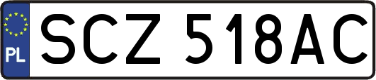 SCZ518AC