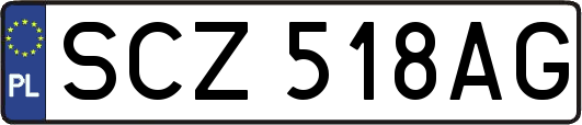 SCZ518AG