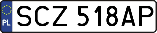 SCZ518AP