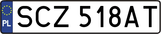SCZ518AT