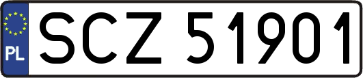 SCZ51901