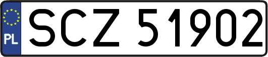 SCZ51902