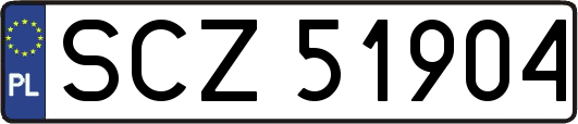 SCZ51904