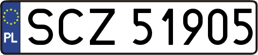 SCZ51905