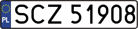 SCZ51908