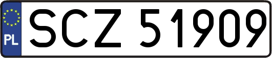 SCZ51909