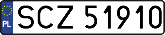 SCZ51910