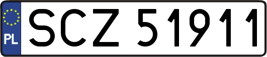 SCZ51911