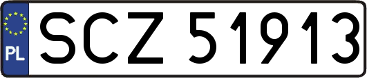 SCZ51913