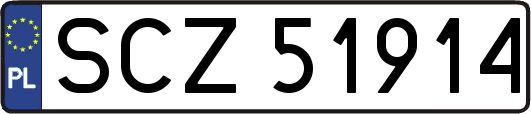SCZ51914