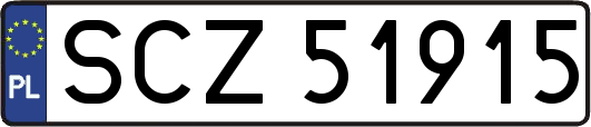 SCZ51915