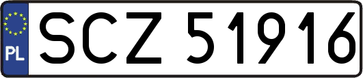 SCZ51916