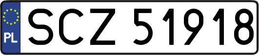 SCZ51918