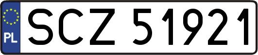 SCZ51921