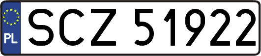 SCZ51922
