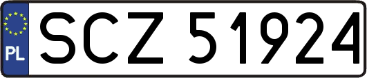 SCZ51924