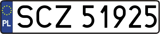 SCZ51925