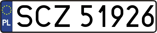 SCZ51926