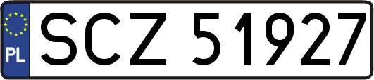 SCZ51927