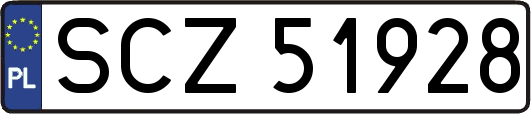 SCZ51928