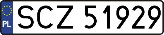 SCZ51929