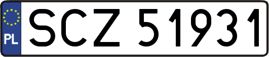 SCZ51931