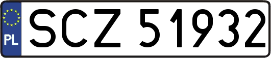 SCZ51932