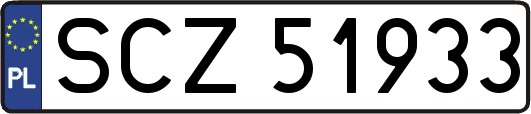 SCZ51933