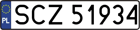 SCZ51934