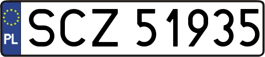 SCZ51935