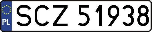 SCZ51938