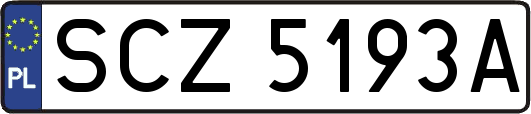 SCZ5193A