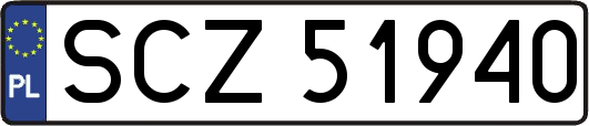 SCZ51940