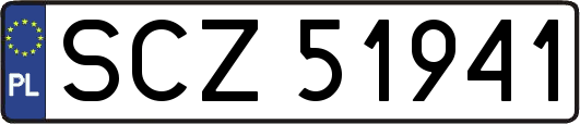 SCZ51941