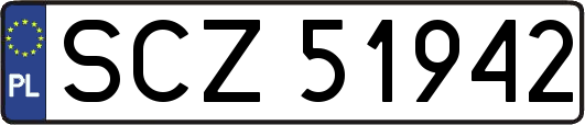 SCZ51942