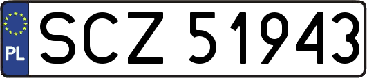 SCZ51943