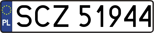 SCZ51944