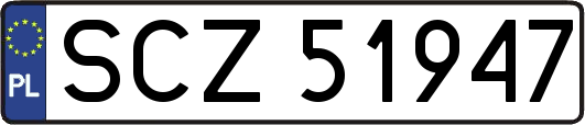 SCZ51947