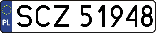 SCZ51948