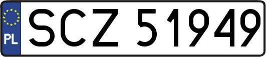 SCZ51949