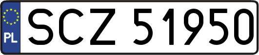 SCZ51950