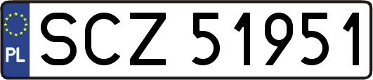 SCZ51951