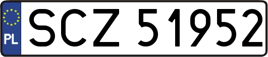 SCZ51952